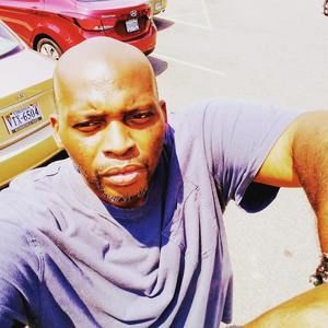 Meet your Posher, Jerry